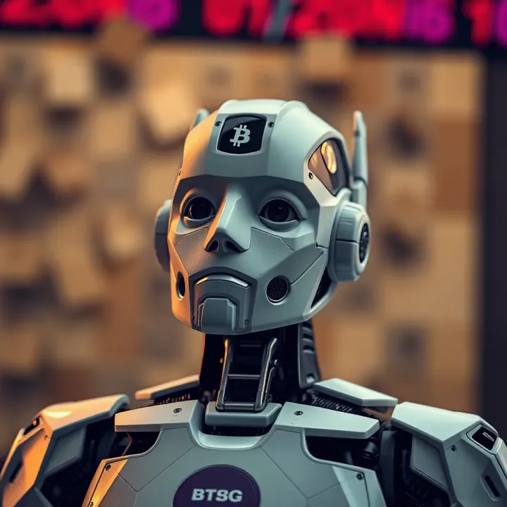Risks and Legal Considerations for Binary Bots in South Africa Visual representing key risks and legal considerations for binary options trading in South Africa