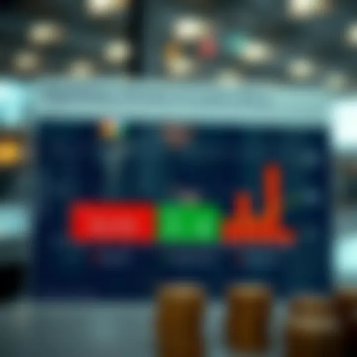 Understanding Cashier Derivatives in South Africa