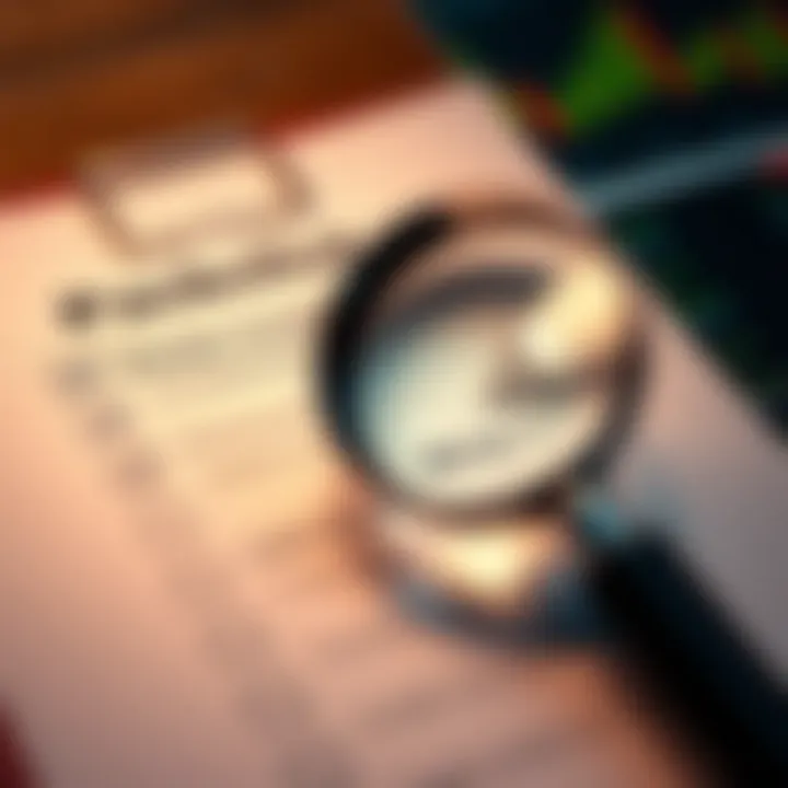 Understanding Binary Brokers for South African Traders Understanding Binary Brokers for South African Traders