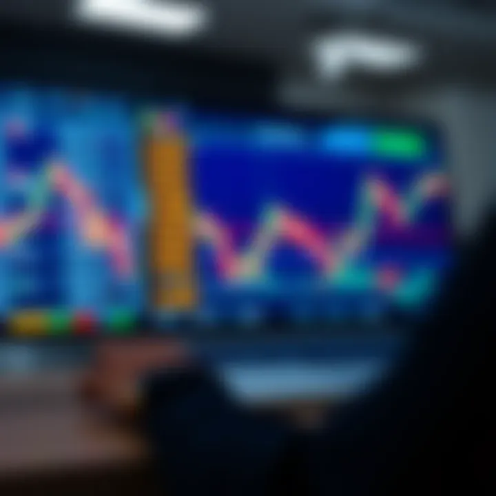 Choosing the Right Options Trading Platform in South Africa Choosing the Right Options Trading Platform in South Africa