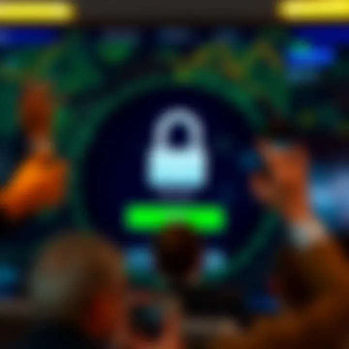Ozow Login Guide for South African Users