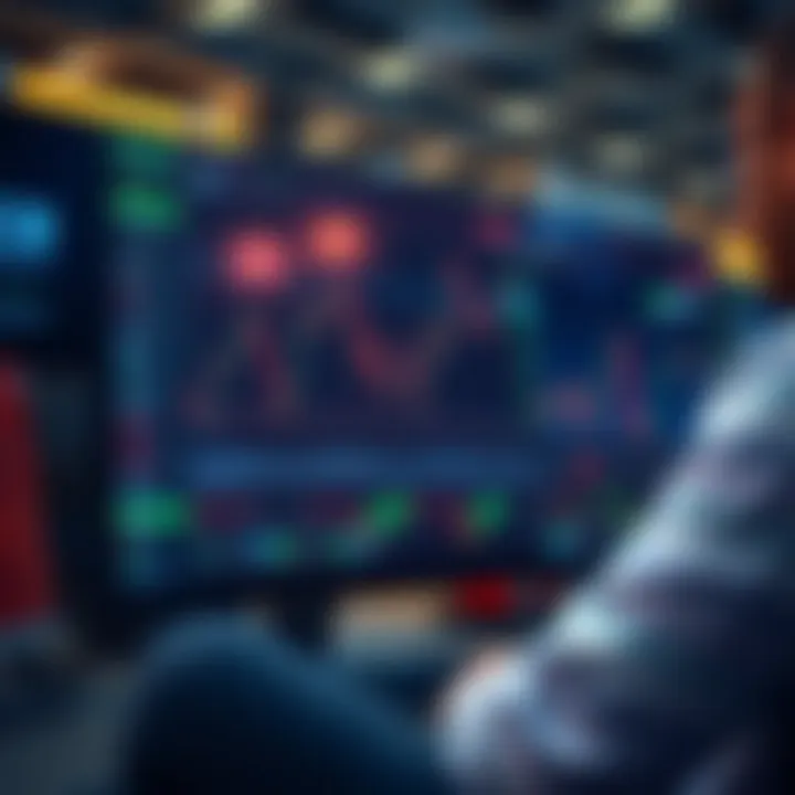 QXBroker Review: Features, Services & User Experience