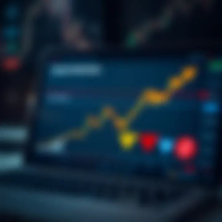 Pocket Option Trading Guide for South Africa
