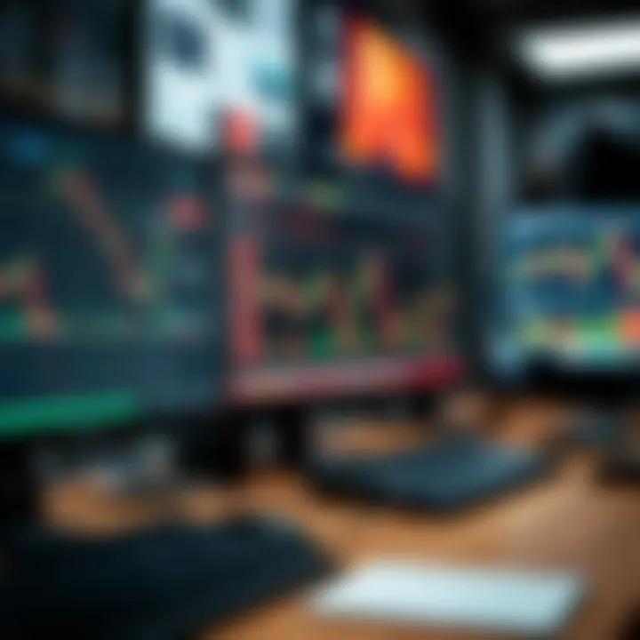 RCG Markets Review for South African Traders