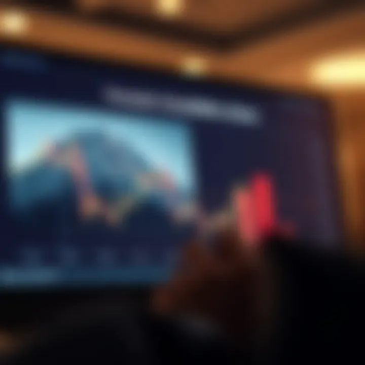 Does Exness Offer Bonuses? A Guide for South African Traders