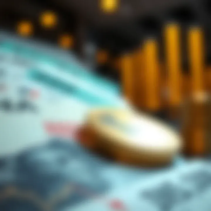 Rand to INR Exchange Rate Forecast and Analysis Rand to INR Exchange Rate Forecast and Analysis