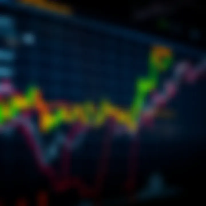 EUR/USD Forecast: Today’s Key Market Trends EUR/USD Forecast: Today’s Key Market Trends