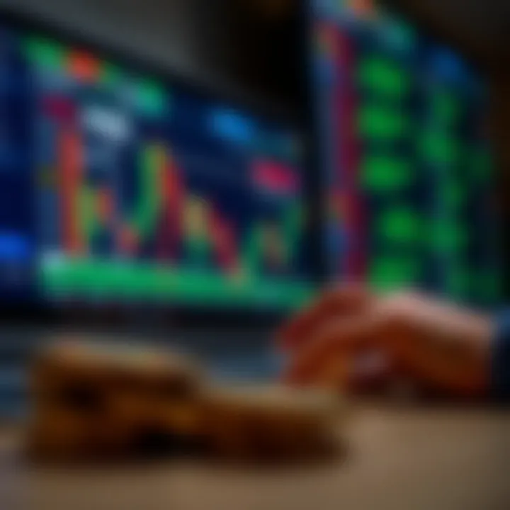 Comparison of Exness account types available for South African traders in local currency