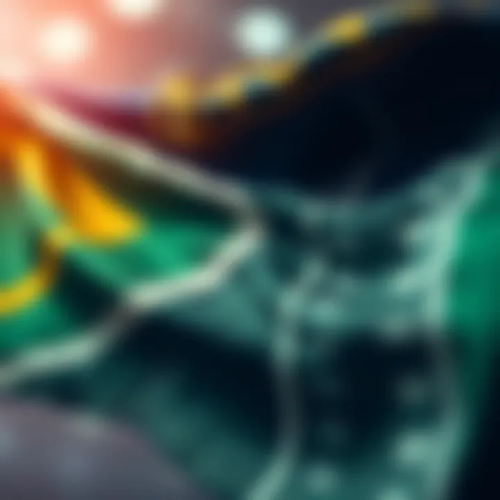 Does Exness Offer Bonuses? A Guide for South African Traders Does Exness Offer Bonuses? A Guide for South African Traders