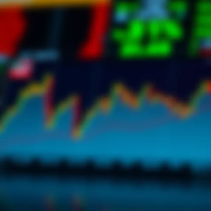 Forex Investment Guide for South Africans