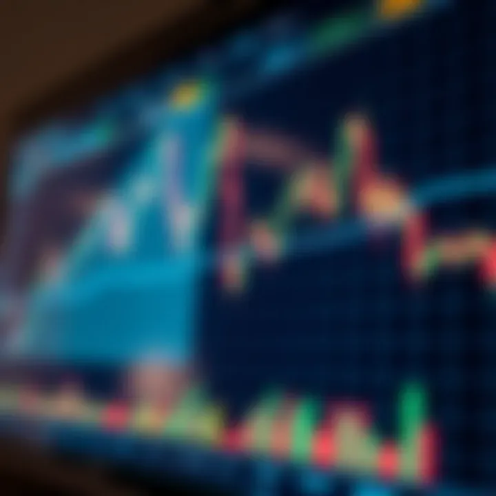 Forex Trading Basics for South African Beginners Forex Trading Basics for South African Beginners