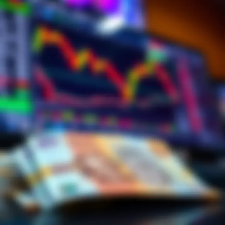 Understanding Forex Withdrawals for South African Traders Understanding Forex Withdrawals for South African Traders