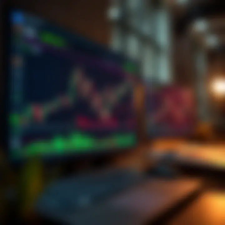 Understanding FXGM for South African Traders Understanding FXGM for South African Traders