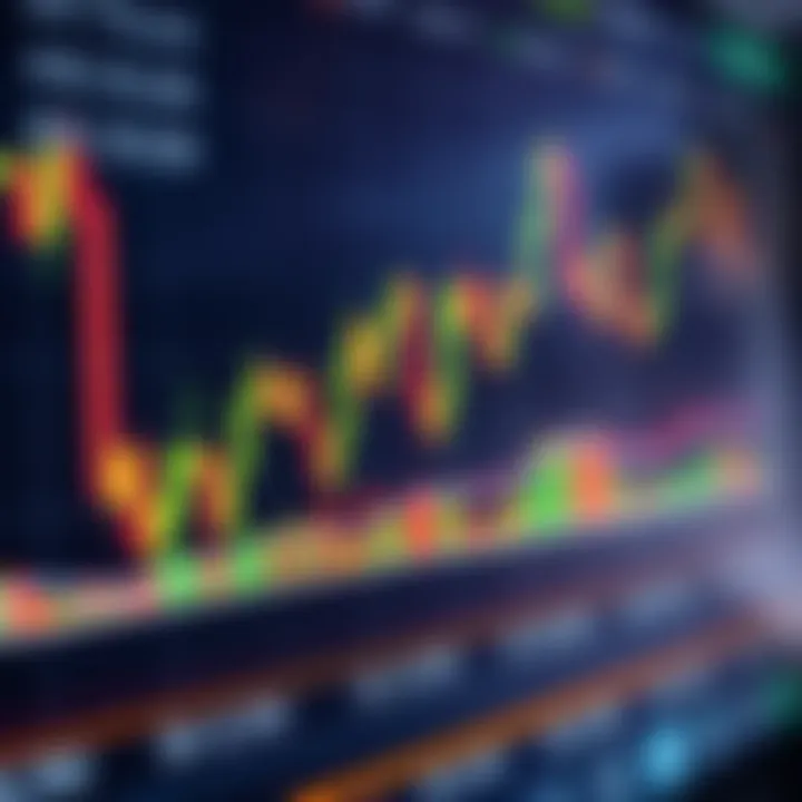 How to Calculate Pips in Forex Trading How to Calculate Pips in Forex Trading
