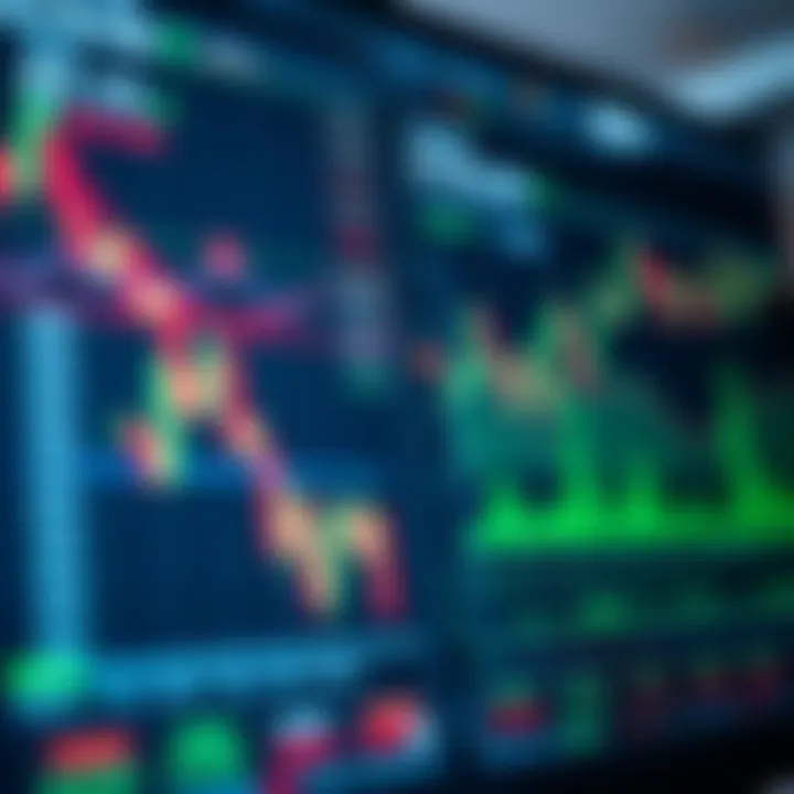 Is IFX Brokers Legit? A Clear Look