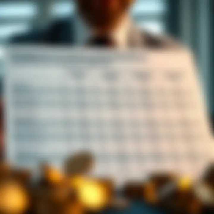 Is Easy Equities Legit? A Clear Review