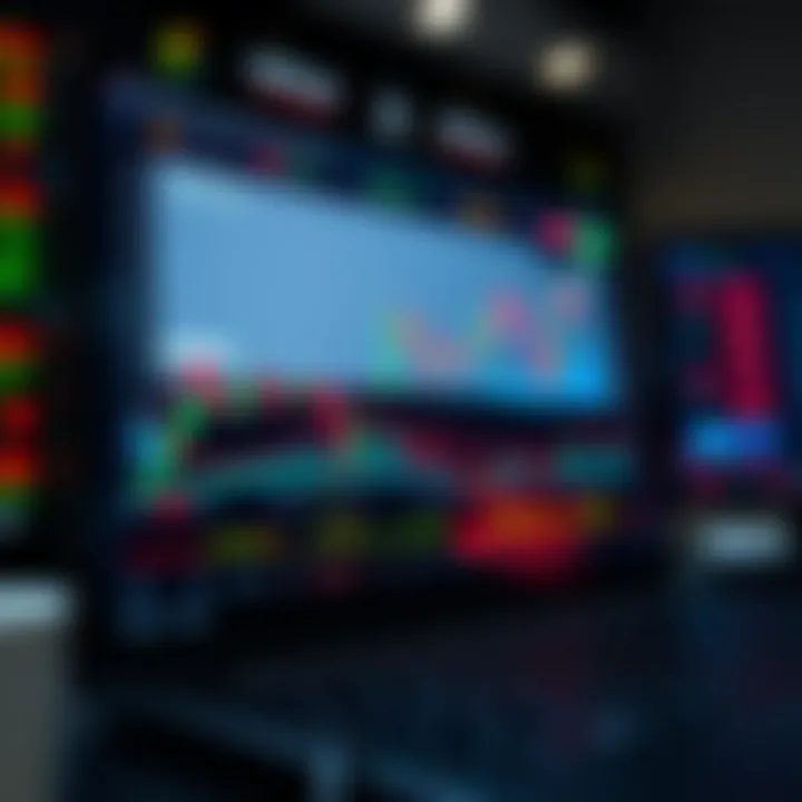 IQ Option Trading Guide for South African Traders