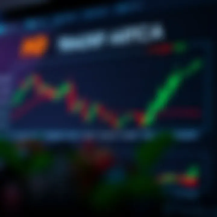 Understanding IQ Trading for South African Traders Understanding IQ Trading for South African Traders