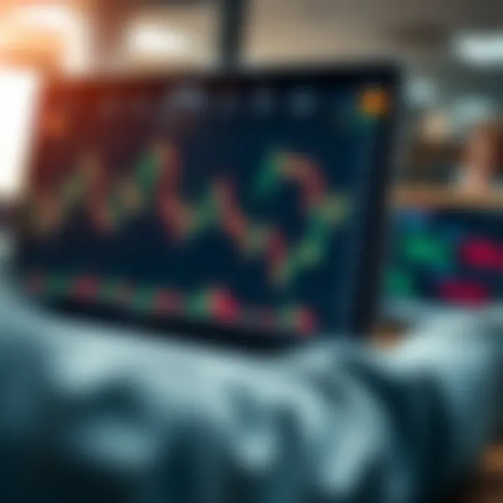 Is Expert Option Legitimate? A Clear Review