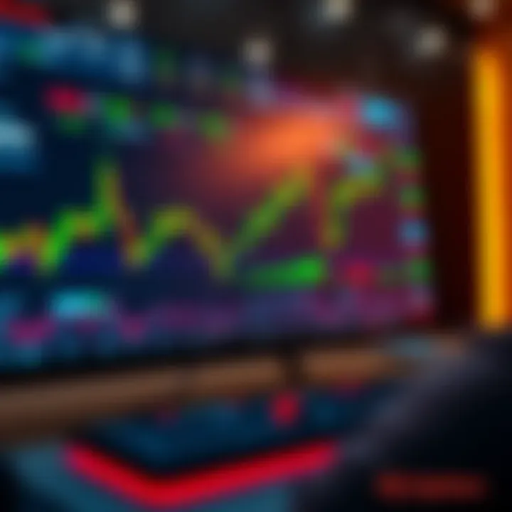 Is IQ Option Legit? A Clear Look at the Platform Is IQ Option Legit? A Clear Look at the Platform