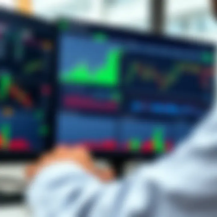 Olymp Trade Review for South African Traders Olymp Trade Review for South African Traders