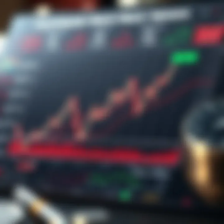 Platinum Price Forecast for South African Investors Platinum Price Forecast for South African Investors