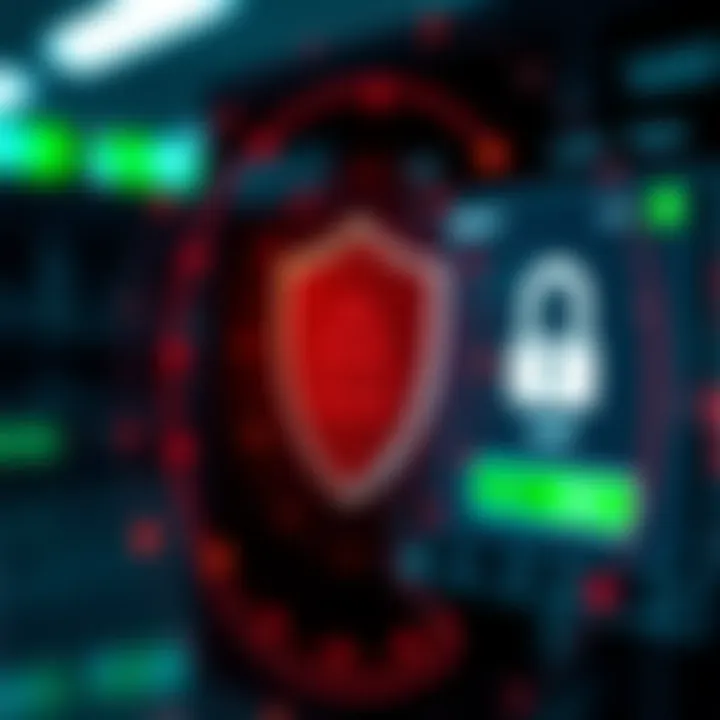 Pocket Option Review: Features, Benefits & Risks