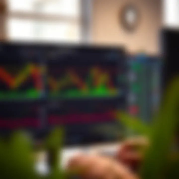 Practical Trading Tips for IQ Option South Africa Practical Trading Tips for IQ Option South Africa
