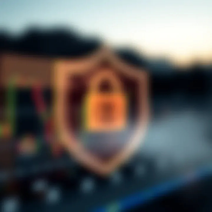 Quotex Login Guide for South African Traders