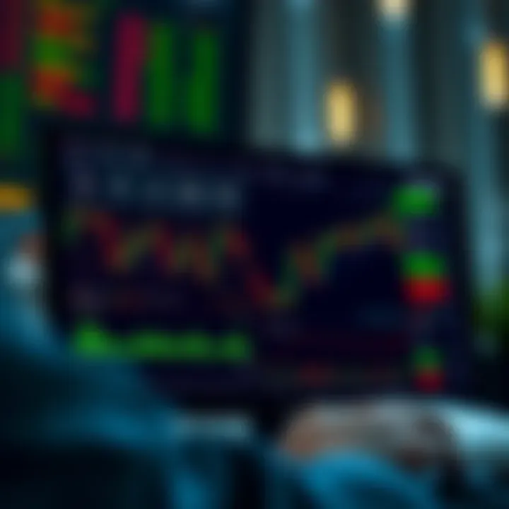 Quotex Broker Review: Features and User Experience