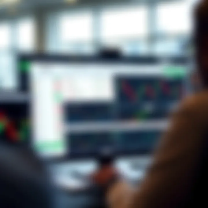 Quotex Demo Account Guide for South African Traders Quotex Demo Account Guide for South African Traders