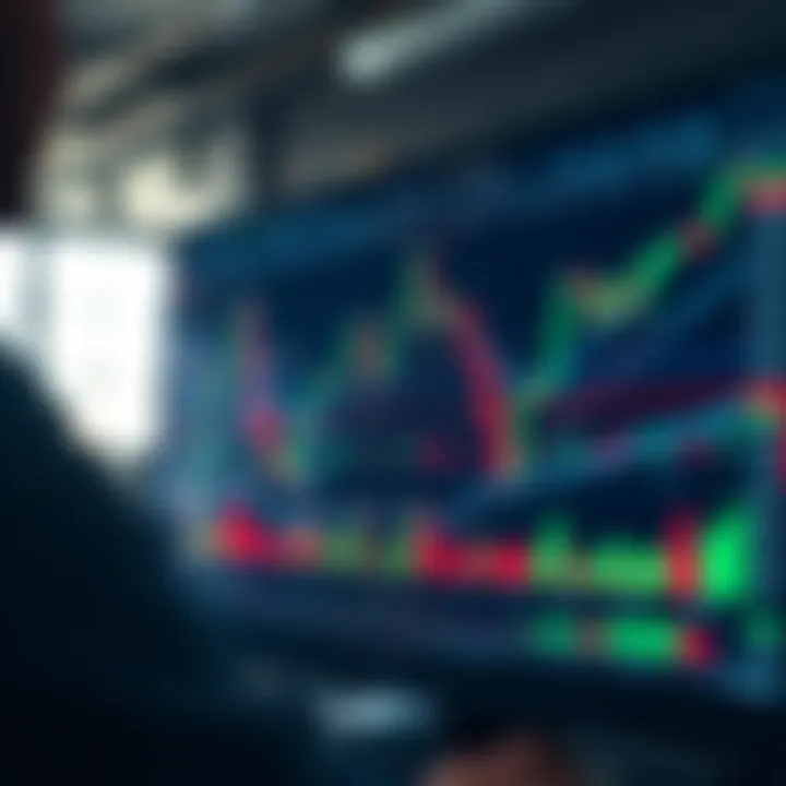 Quotex Review: Features, Trading & User Experience