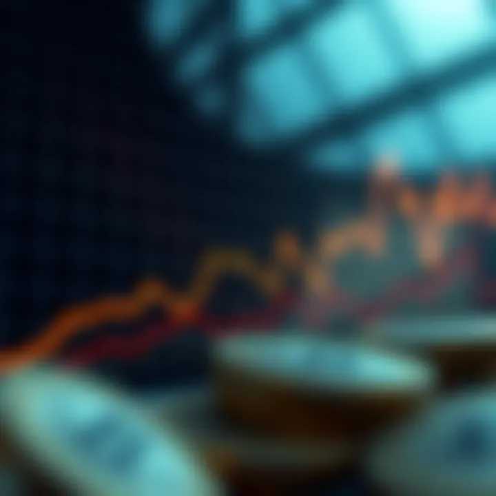 Rand to Dollar Exchange Rate Forecast and Impact Rand to Dollar Exchange Rate Forecast and Impact