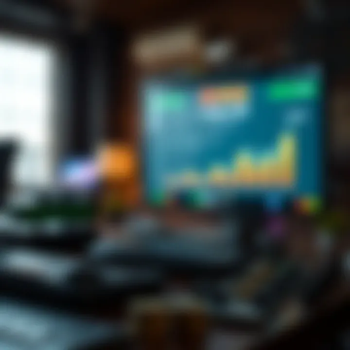 Overview of fees and security features ensuring safe deposits on RCG platform