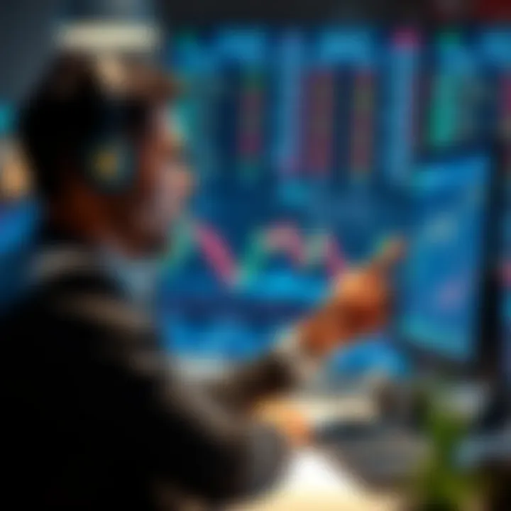 Understanding RCG Market Minimum Deposits