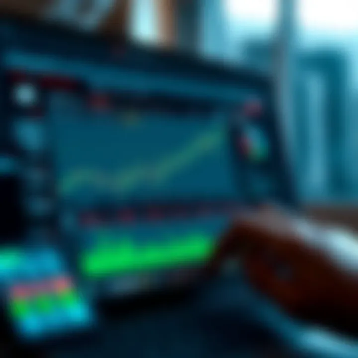 Screenshot of software interface displaying tools used for editing and analyzing RCG RAW files