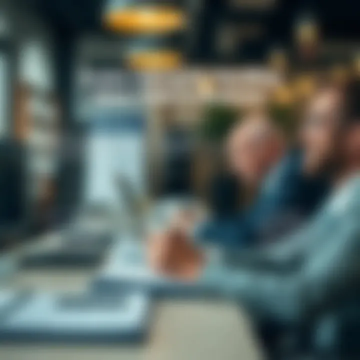 Graphic showing methods to resolve short payment issues in financial dealings