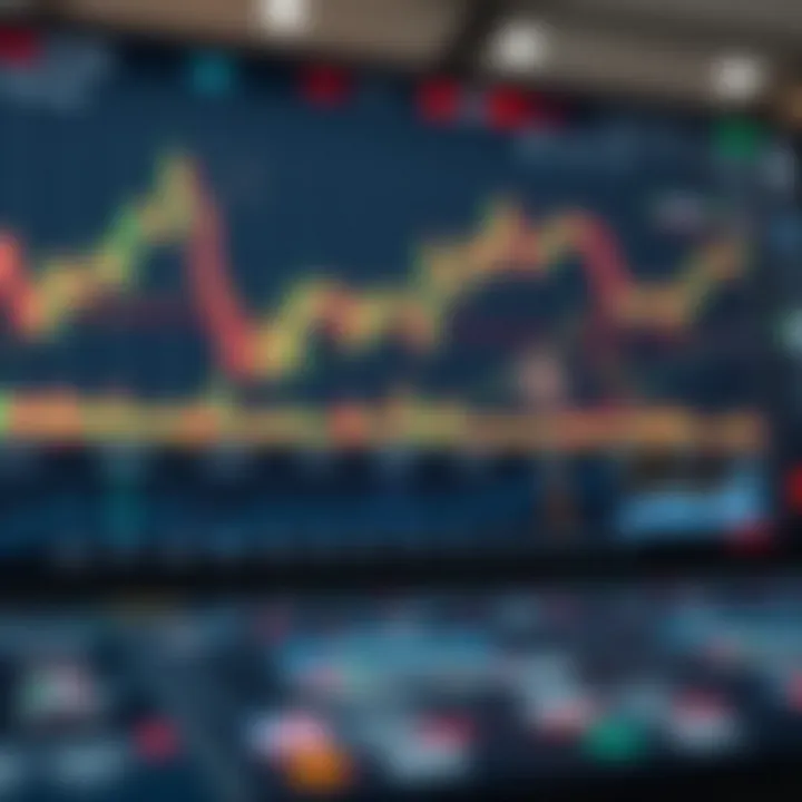 Ryze Prop Firm: Trading Opportunities and Insights Ryze Prop Firm: Trading Opportunities and Insights