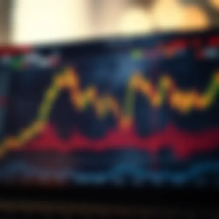AI Trading Bots in Forex: A South African Guide AI Trading Bots in Forex: A South African Guide