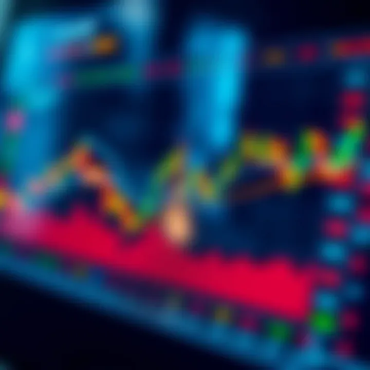 Automated Trading Apps for South African Traders Automated Trading Apps for South African Traders
