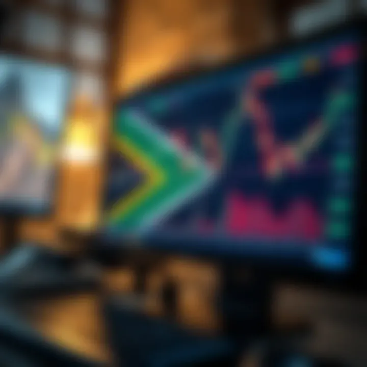 Understanding Binary Brokers for South African Traders