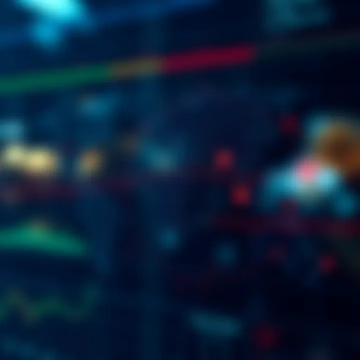 Understanding Forex Sessions and Trading Impact Understanding Forex Sessions and Trading Impact