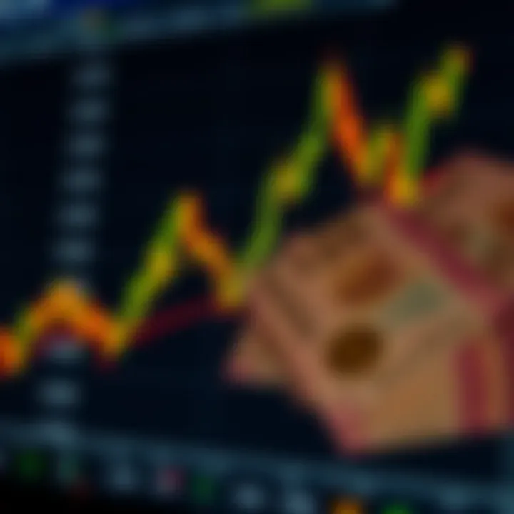 Understanding Forex Trading for South African Traders