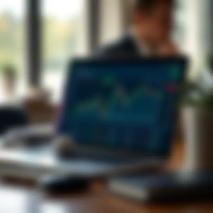 Understanding HFM's Minimum Deposit Requirements Understanding HFM's Minimum Deposit Requirements