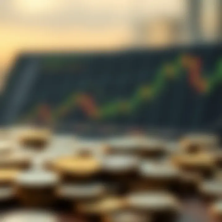 Various deposit methods offered by HFM for South African traders