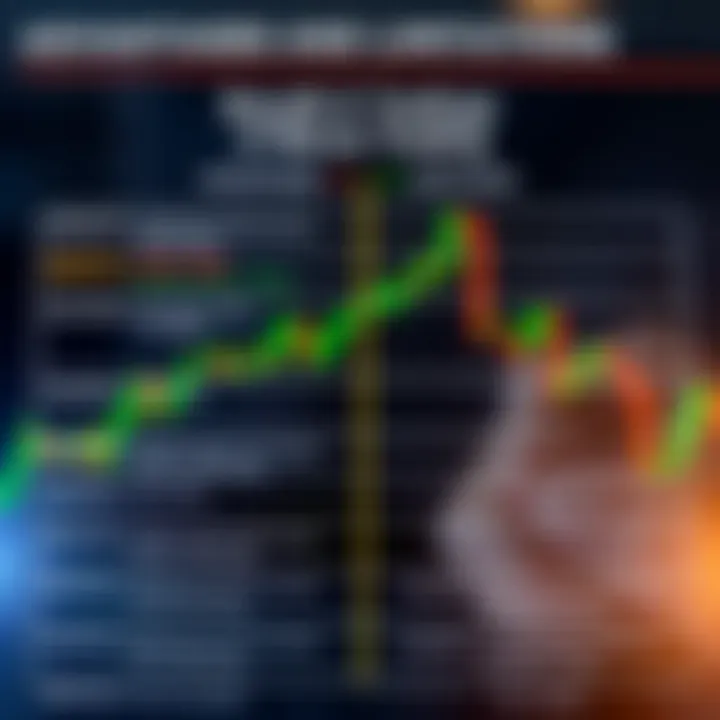 Chart comparing benefits and challenges associated with Maven Trading within modern investment strategies