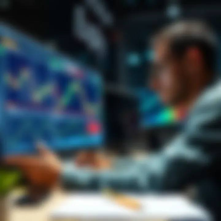 Understanding No Evaluation Prop Trading Firms in South Africa Understanding No Evaluation Prop Trading Firms in South Africa