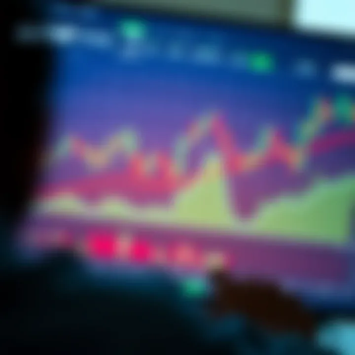 Understanding Olymp Trade for South African Traders