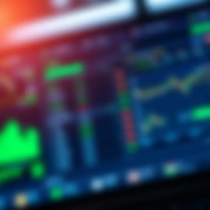Understanding Online Brokers for South African Investors