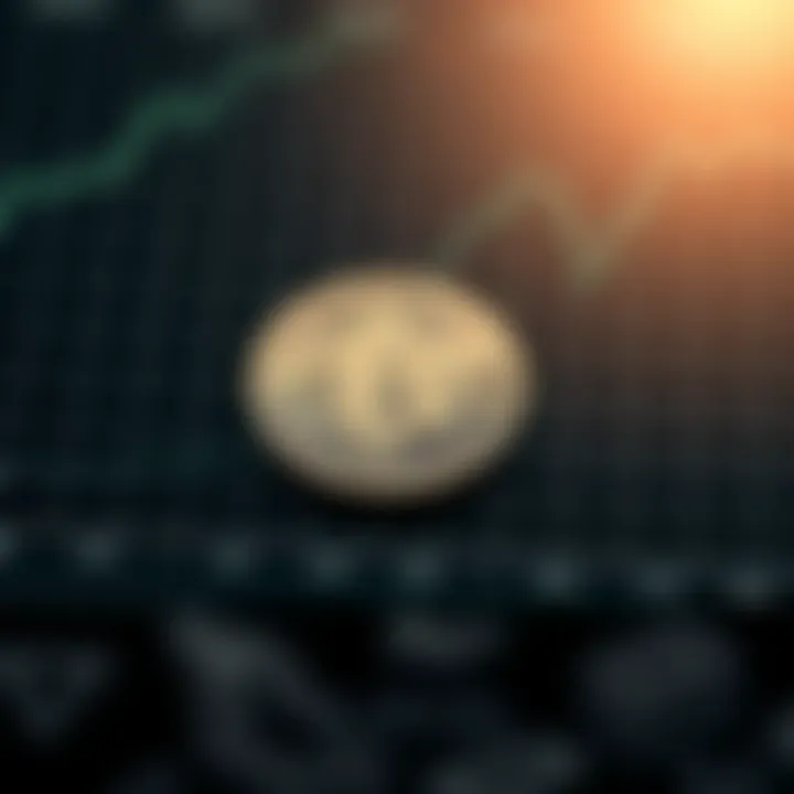 Pi Coin Price Prediction: Trends and Future Outlook Pi Coin Price Prediction: Trends and Future Outlook